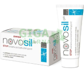 Novosil gel SWISS 50ml