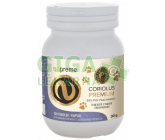 Coriolus extrakt NUPREME 300mg tob.100