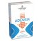 nutrego ADENSIN por.plv.400g