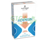 nutrego ADENSIN por.plv.400g