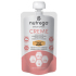 nutrego CREME oříšek por.sol.12x175g