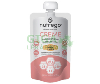 nutrego CREME oříšek por.sol.12x175g