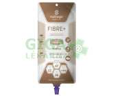 nutrego FIBRE+ neutral por.sol.6x1000ml