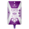 nutrego FORTE neutral por.sol.12x500ml