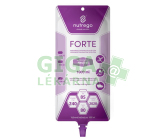 nutrego FORTE neutral por.sol.6x1000ml