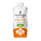 nutrego FRUTY jablko por.sol.12x330ml