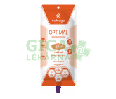 nutrego OPTIMAL neutral por.sol.6x1000ml