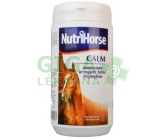 Nutri Horse Calm 1kg