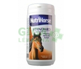 Nutri Horse Standard 1kg