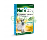 NutriMix pro králíky 1kg