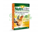 NutriMix pro nosnice 1kg