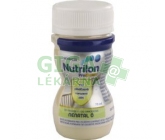 Nutrilon 0 Nenatal RTF 24x70 ml