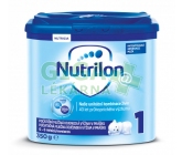 Nutrilon 1 350g