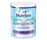 Nutrilon 1 Allergy Digestive Care 450g