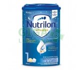 Nutrilon Advanced 1 Good Night 800g