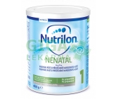 Nutrilon 1 Nenatal 400g
