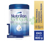 Nutrilon 1 Profutura CESARBIOTIK 800g