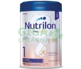 Nutrilon 1 Profutura DUOBIOTIK 800g