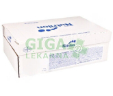 Nutrilon 1 Profutura DUOBIOTIK RTF 24x70ml