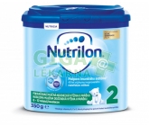 Nutrilon 2 350g