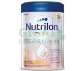 Nutrilon 2 Profutura DUOBIOTIK 800g