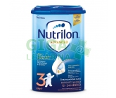 Nutrilon Advanced 3 800g