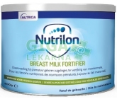 Nutrilon Human Milk Fortifier 200g