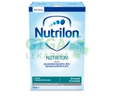 Nutrilon Nutriton 135g
