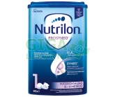 Nutrilon PROSYNEO 1 H.A. 800g