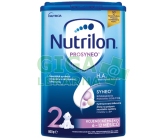 Nutrilon PROSYNEO 2 H.A. 800g
