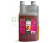 NutriMix Forticoat 1000ml