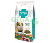 Nutrin Complete Grain Free Morče 1500g