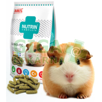 Nutrin Complete Morče Adult 1500g