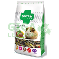 Nutrin Nature Morče 750g