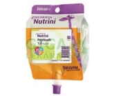 Nutrini Peptisorb por.sol. 1x500ml