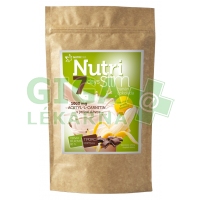 NutriSlim Banán - Čokoláda 210g