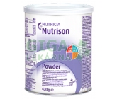 Nutrison Powder por.sol.1x430g