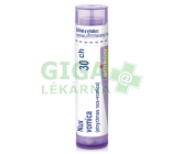 Nux Vomica CH30 gra.4g