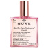 NUXE Huile Prodigieuse Floral Multifunkční suchý olej 100ml