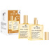 NUXE Huile Prodigieuse Multifunkční suchý olej 2x100ml
