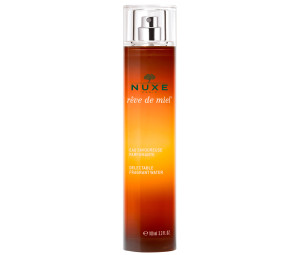 NUXE RDM Delectable Fragrant Water 100ml