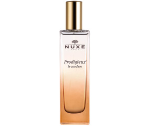 NUXE PROD Le Parfum 50ml