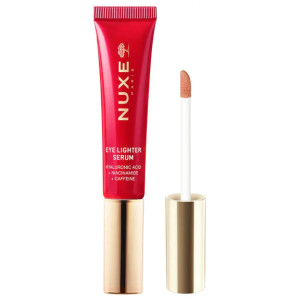 NUXE Merveillance Lift oční korektivní sérum 3v1 12ml