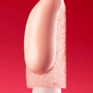 Fotka NUXE Merveillance Lift oční korektivní sérum 3v1 12ml Obrázek NUXE Merveillance Lift oční korektivní sérum 3v1 12ml