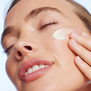 Fotka NUXE Merveillance Lift Exceptional denní a noční krém 75ml Obrázek NUXE Merveillance Lift Exceptional denní a noční krém 75ml