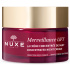 NUXE Merveillance Lift Zpevňující noční krém 50ml