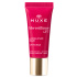 NUXE Merveillance Lift Zpevňující oční krém 15ml