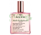 Nuxe Multifunkční suchý olej Florale 100ml