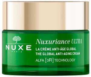NUXE NUXUR Global Anti Aging Cream 50ml