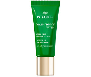 NUXE NUXUR Eye Lips Contour Cream 15ml